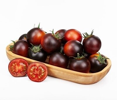 Tomāti TOMBLACK  F1 30 gab Yuksel Tohum